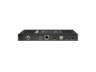 SW-120-TX3 - Synergy Transmitter