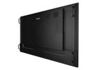 65BDL4511D/00 - 65" Display,no Soc,24/7,UHD,500cd/m2