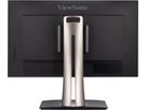 VP3256-4K - Monitor 32" 16:9 UHD 3840 x 2160
