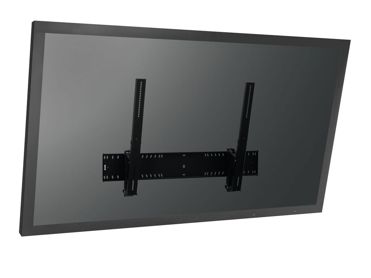 PFW 6910 - Wandhalterung neigbar, 80 - 120"