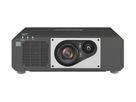 PT-FRQ50BEJ - Laser, 4K, 5200 ANSI