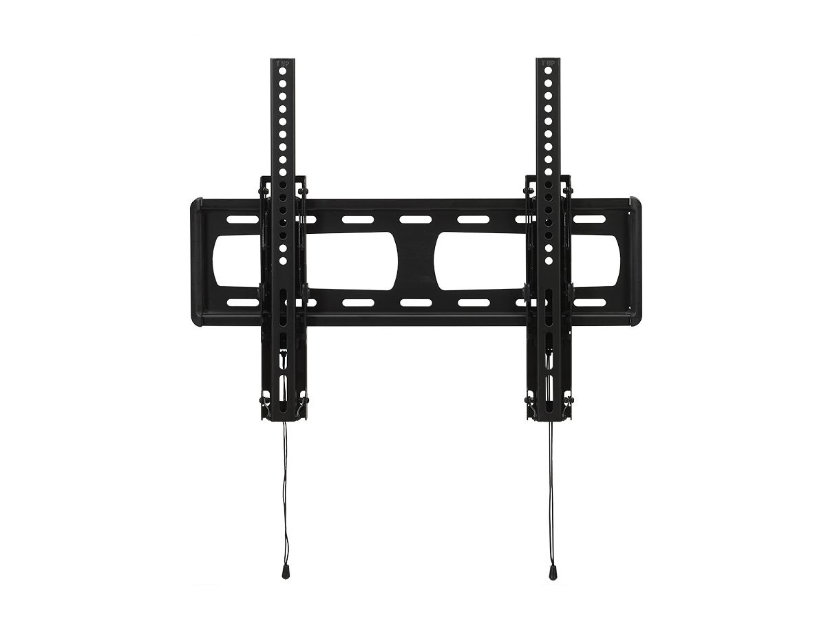 BL Tilt 400 - Fixation inclinable 32û49\ Zoll