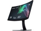 VP3881A - Monitor 38" WQHD+ 3840 x 1600 21:9