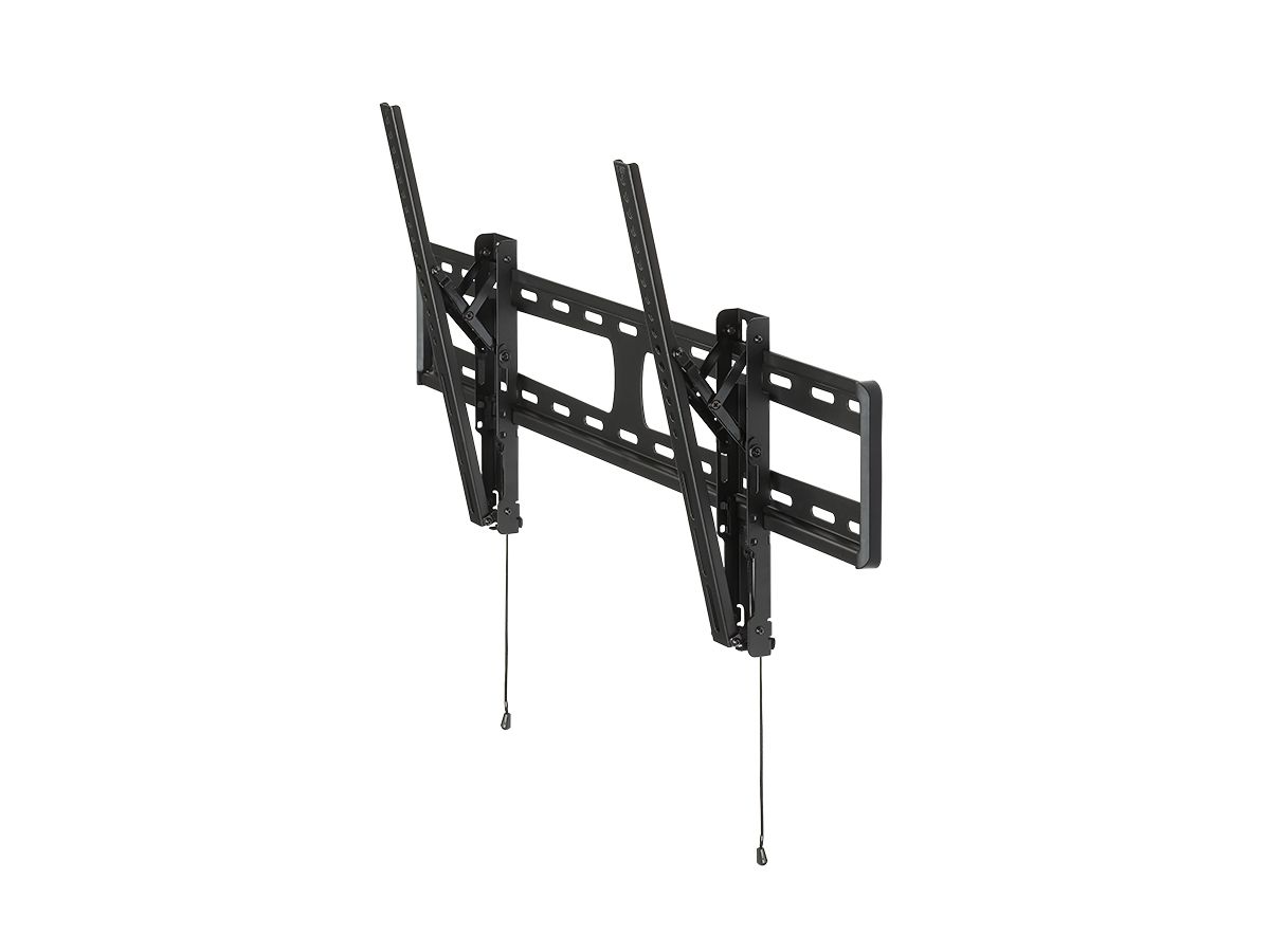 BL Tilt 800 - Fixation inclinable 46û65\ Zoll