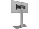 062.3000 - Displayständer max. 90" - bis 85 kg