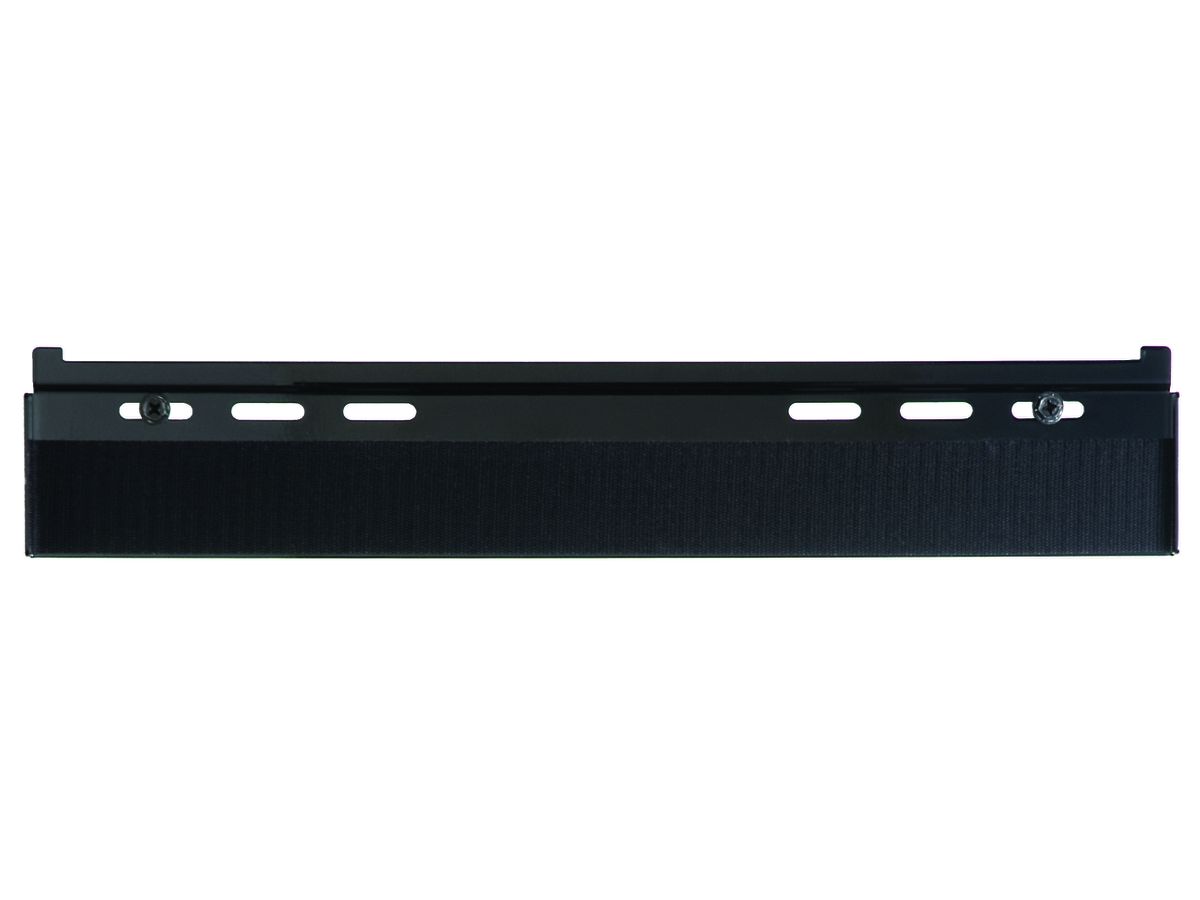 SUF640P - Fixe Halterung bis 68kg