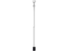072.3250W - Displayhalterung - 1450 - 2475mm