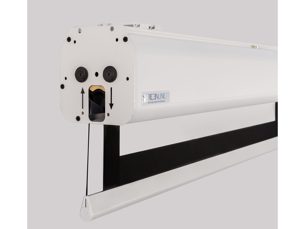MotT11350-C - Mot tension, 1:1, 350cm Coral