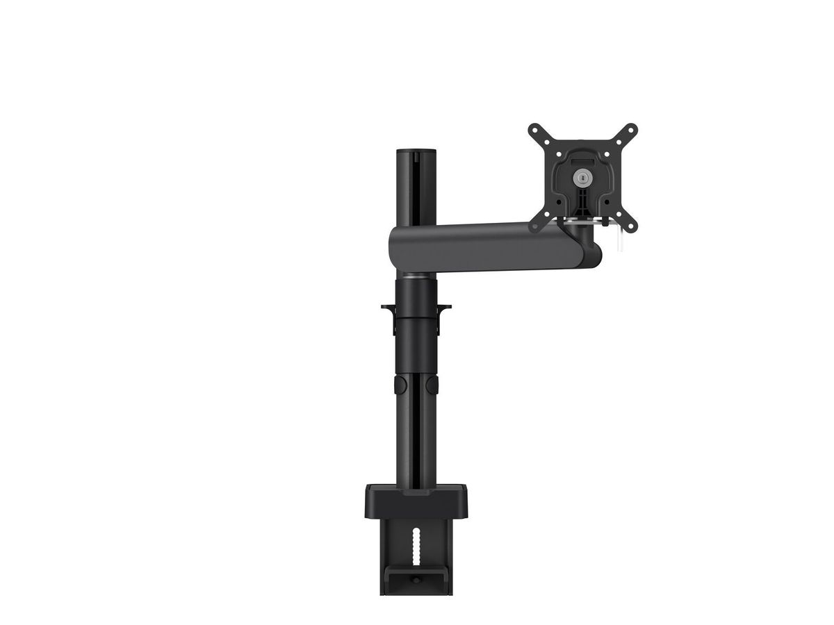 MOMO 2127 - Monitorhalter Motion Schwarz