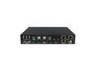 VXU-SC - HDBT switcher with USB switching