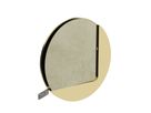 Sunset Wall Gold eloxiert USB-C - iPad 10.9" (10. Gen)