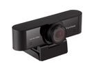 VB-CAM-001 - USB Kamera, FHD