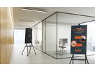 i3SIXTY-3 - EDLA Display, 50"