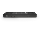 RX-700 - Receiver HDBT, 4K, HDR, USB