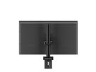 MOMO 2117 - Monitorhalter Motion Schwarz