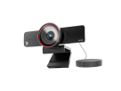 Focus 200 pro - 4K Wide Angle Webcam