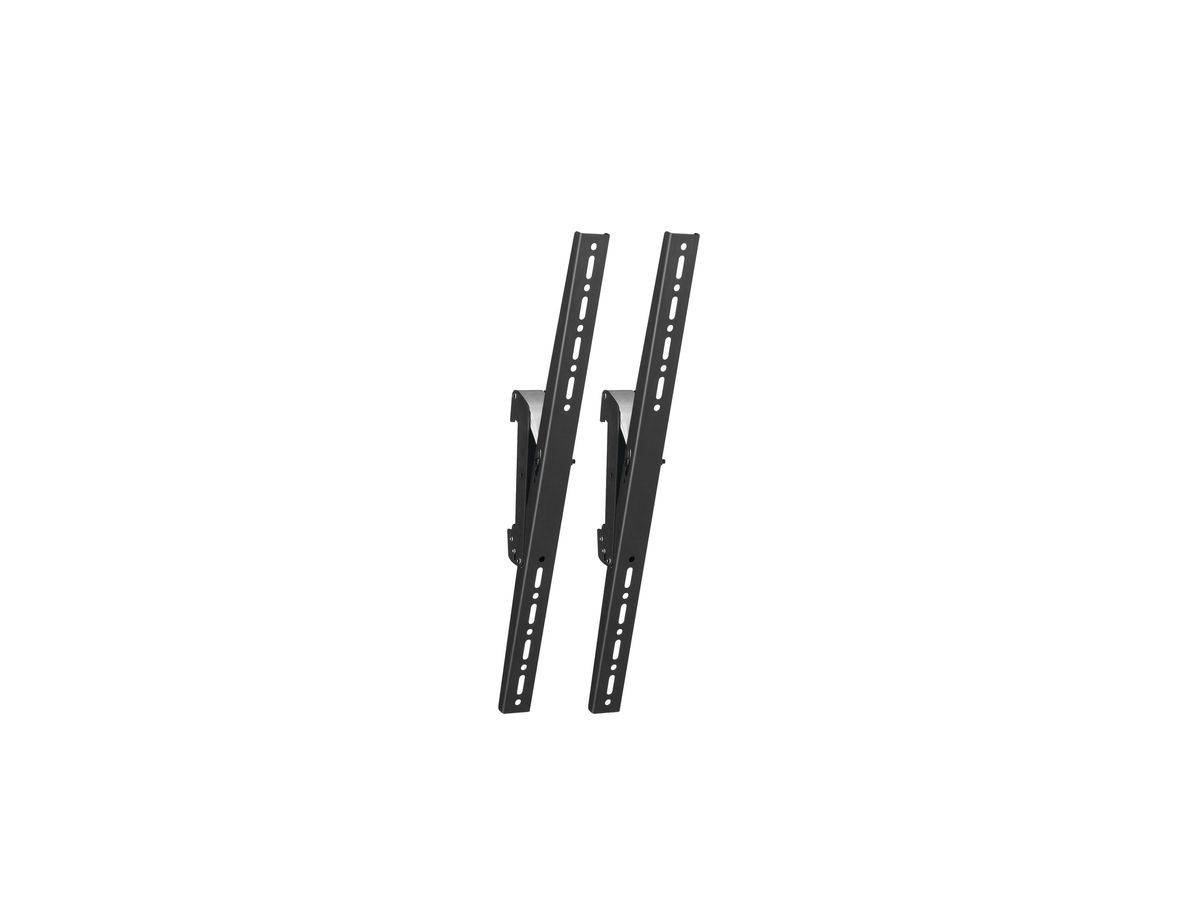 PFS 3306 - Display-Adapterstrips 630 mm, neigbar