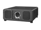 PT-REQ80LBEJ - Laser, 4K, 8000 ANSI