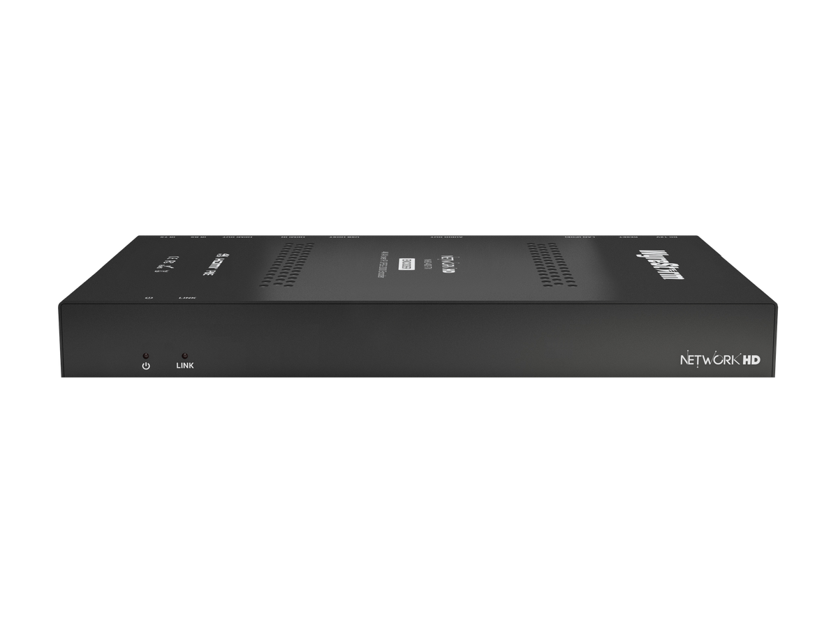 NHD-400-TX - NHD TX - Streaming Sender
