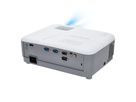 PA503X - Beamer  - XGA 3600 Lumen