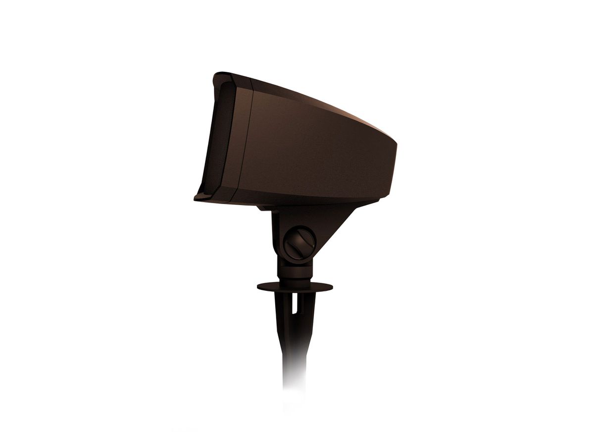 PRO-500T-LS - Landscape Satellite - Outdoor