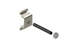 PFA 9136 - UniSee Adapter, 9 Stück