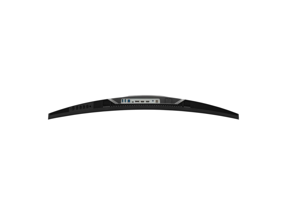 VA3420C - Monitor 34", UWQHD Curved