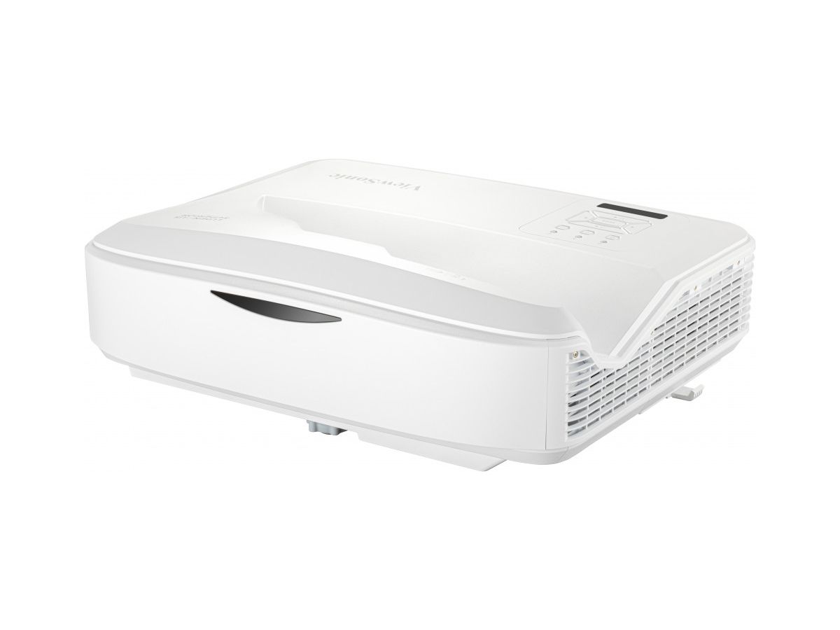 LS832WU - Laser Beamer WUXGA, 5000 Lumen