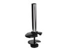 LCT620A-G - Desktop Monitor Halterung bis zu 30"