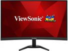 VX2468-PC-MHD - 24" 16:9, 1920x1080, Curved Monitor