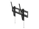 BL Tilt 800 - Fixation inclinable 46û65\ Zoll