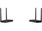 TV Anywhere Wireless 4K Pro - Wireless Uebertragungsset 4K