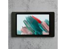 Companion Wall Samsung schwarz - Samsung Tab A8 10.5"