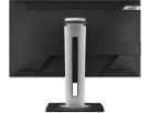 VG2756-4K - Monitor 27" 16:9 3840x2160 4K