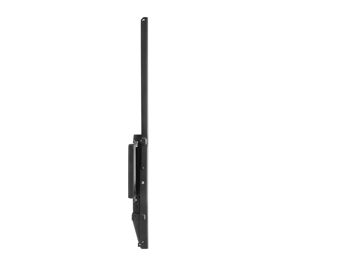 PFW 6910 - Wandhalterung neigbar, 80 - 120"