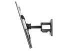 PA762 - Pro Wandhalterungsarm für 39" - 90"