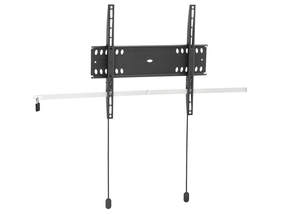 PFW 4500 - Wandhalter, fix, - Vesa 400
