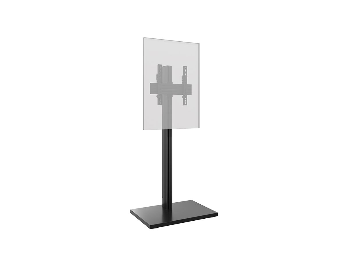 CPS Elia 160 Floorstand - Standsystem freistehend - 46-65 Zoll - V