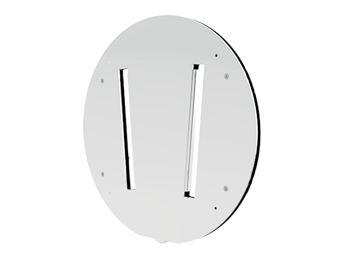 SF640-HUB2 - Wandhalterung für Microsoft 50.5"