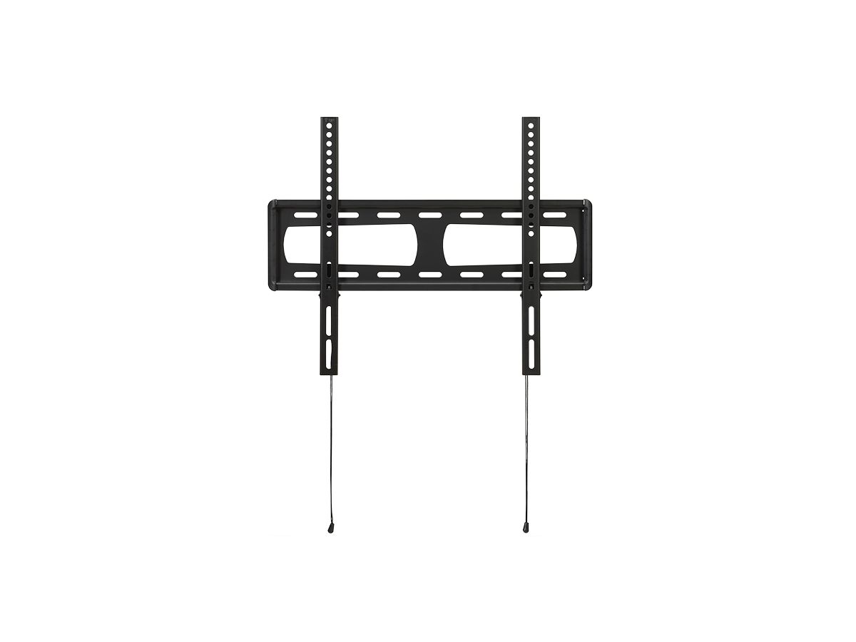BL Fixed 400 - Wandhalterung starr - 32-46 Zoll - VESA