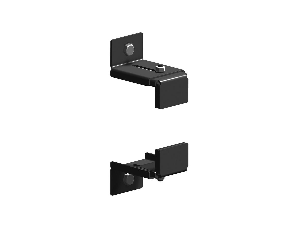 PFA 9127 - Zubehörklammer für PUC24xx/25xx/27xx