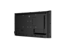 32BDL4650D/00 - '32'' Display, FHD, 400cd/m2, 24/7,Andro