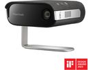 M1S - Portabler LED Beamer 360 LED Lumen