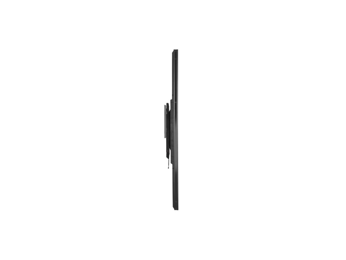 SFP680 - Wandhalterung Portrait 46" - 90"
