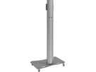 062.1720 - Trolley bis zu 65" - Wandlifte