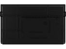 IFP7552-1A - Touch Display, 75" 4K