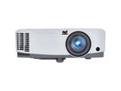 PA503X - Beamer  - XGA 3600 Lumen
