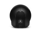 Phantom I 103 dB Custom - Drahtloser High-End-Lautsprecher Black