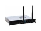 VPC12-WPO-2 - PC Modul  - OPS i5
