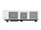 PT-VMZ6STEJ - Laser, WUXGA, 6200 ANSI